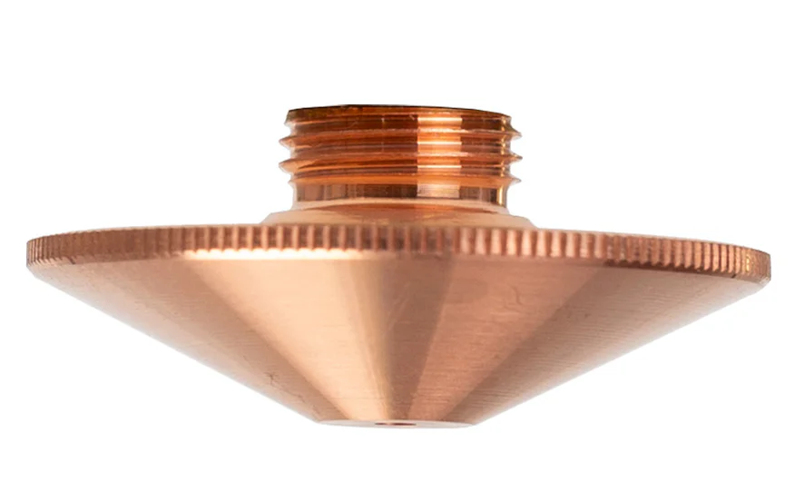 Сопла конусные ∅32 h15 M14(одинарные)