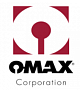 OMAX