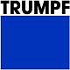TRUMPF